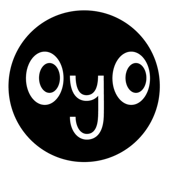 OyO-shop